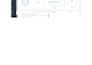 create gohighlevel workflows, automations ,sales pipelines